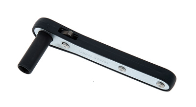 Millenium Ratchet Drum Tuning Key būgno derinimo raktas