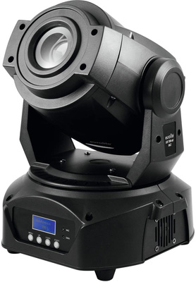 LED TMH-60 MK2 Spot COB LED TMH-60 MK2 Spot COB