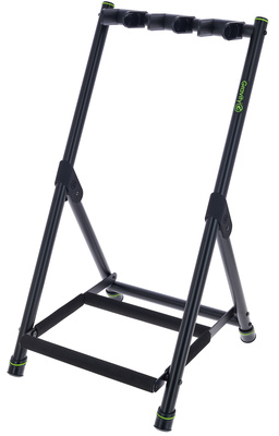 Gravity Vari-G 3 gitaros stovas
