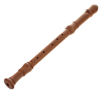 Küng 1501 Studio tenorinė fleita