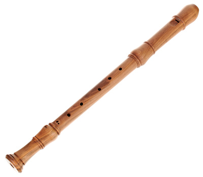 Küng 1503 Studio tenorinė fleita  
