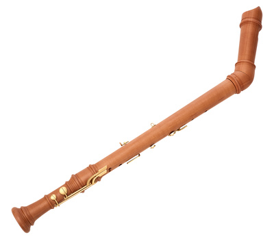 Küng 2601 Superio bosinė fleita
