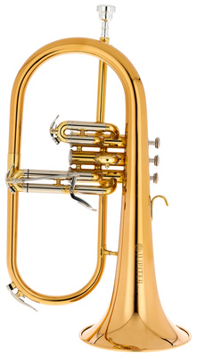JFH1100R Flugelhorn