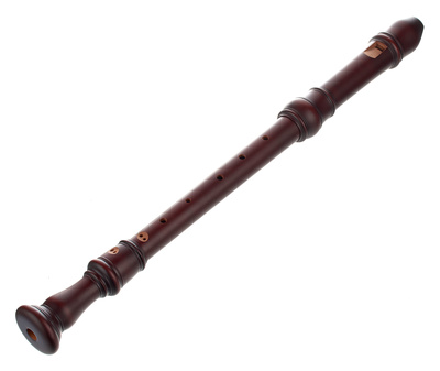 Küng 4511 Marsyas tenorinė fleita  