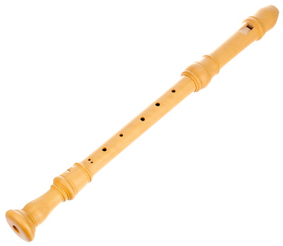 Küng 4513 Marsyas tenorinė fleita