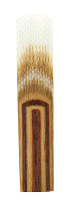 Harry Hartmann Fiberreed HEMP Baritone S baritono saksofono liežuvėlis