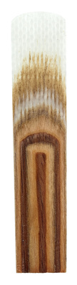 Harry Hartmann Fiberreed HEMP Baritone MS baritono saksofono liežuvėlis