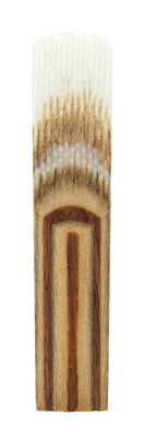Harry Hartmann Fiberreed HEMP Baritone M baritono saksofono liežuvėlis