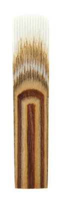 Harry Hartmann Fiberreed HEMP Baritone H baritono saksofono liežuvėlis