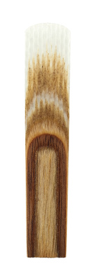Harry Hartmann Fiberreed HEMP Bb klarneto liežuvėlis