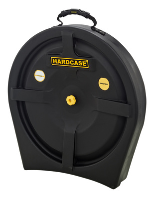 Hardcase HN6CYM20 lėkščių dėklas
