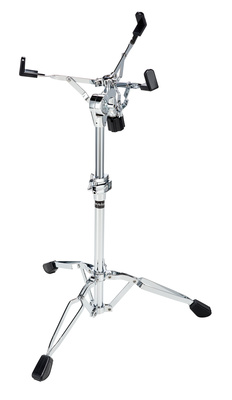 Millenium SS-801L koncertinis snare būgno stovas