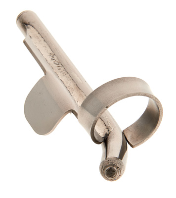 Jetslide JSS-09 Stainless 63