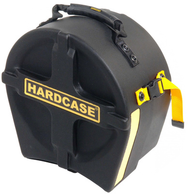 HN08T-S Tom Case Short