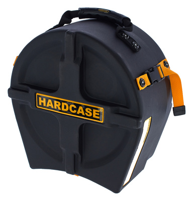 Hardcase HN10T-S trumpas tom tomas dėklas