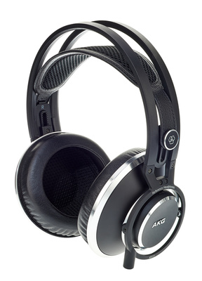 AKG K-872 B-Stock studijinės ausinės
