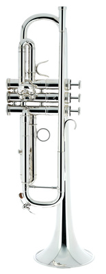 Adams A3 Brass 060 Selected SP Bb trimitas