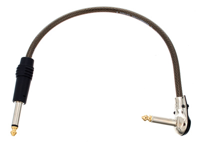 Sommer Cable Spirit XS 48 Highflex 0,3 instrumentinis laidas