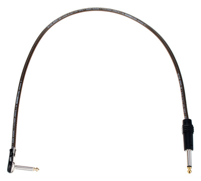 Sommer Cable Spirit XS 48 Highflex 0,6 instrumentinis laidas