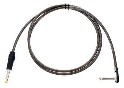 Sommer Cable Spirit XS 48 Highflex 1,5 instrumentinis laidas