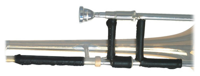 Leather Specialties Hand Protect B- Tromb. Edwards instrumentų priedas