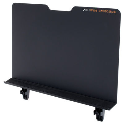 Studiologic SL Magnetic natų stovas  