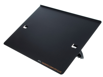 Studiologic SL Magnetic Computer P B-Stock priedas klavišiniams