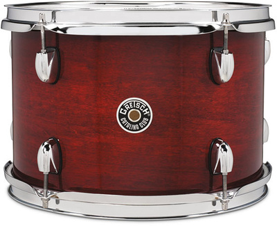 Gretsch Drums 10"x7" TT Catalina Club GCB tomas