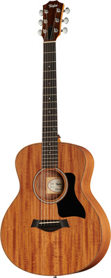 Taylor GS Mini Mahogany B-Stock akustinė gitara