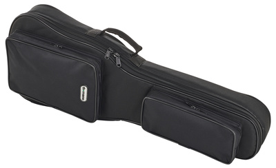 Thomann Uke Bass - Baritone Uke Gigbag krepšys
