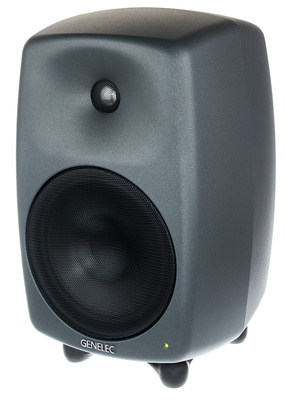 Genelec 8350 APM aktyvus monitorius