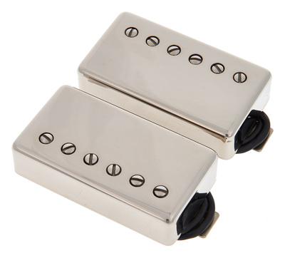 Seymour Duncan Saturday Night Special Set NC elektrinės gitaros humbuckeriai  