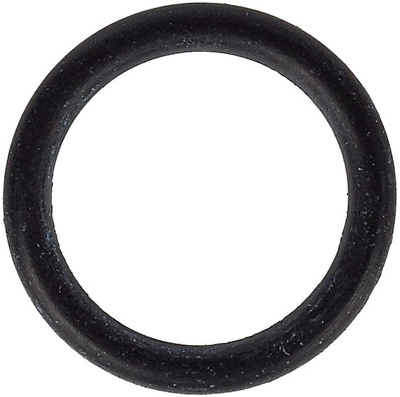 2box Rubber Ring būgnų trigerių pagalvėlėms
