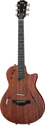 Taylor T5z Classic pusiau akustinė gitara