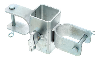 Fantek ATF1DS santvaros adapteris