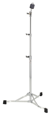 DW 6710UL tiesus lėkščių stovas