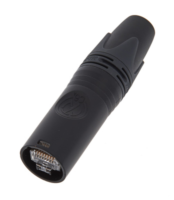 Neutrik NE8 MX 6-B duomenų jungtis