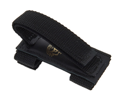 Leather Specialties Hand Loop priedas valtornos 