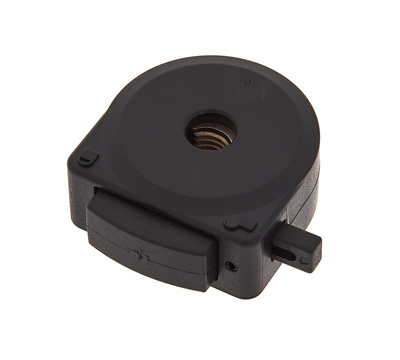 Mapex Quick Release lėkščių veržlė  
