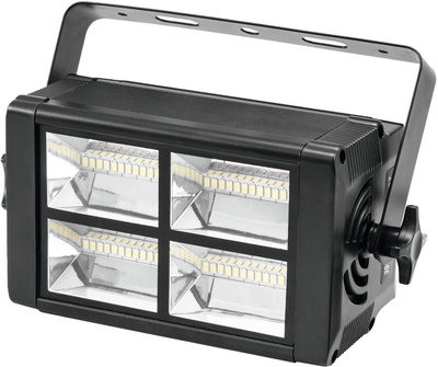 Eurolite LED Mini Strobe Cluster SMD 48 stroboskopas