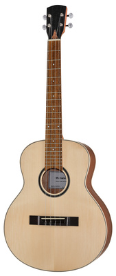 Thomann Tenor Guitar Standard tenor gitaros