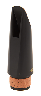 Vandoren Bb-Clarinet BD5 Series 13 Boehm sistema klarneto pūstukas
