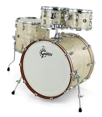 Gretsch Drums Renown Maple Standard -VP būgnų korpusų komplektas