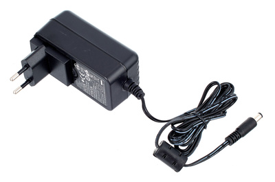 Focusrite Power Supply PSUE001022 sintezatoriaus maitinimo adapteris