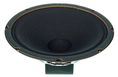 Jensen P10R-F garsiakalbis gitaroms  