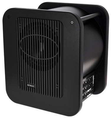 Genelec 7360 APM žemų dažnių garsiakalbis