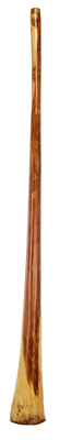 Thomann Didgeridoo Eucalyp. Proline E didžeridu  