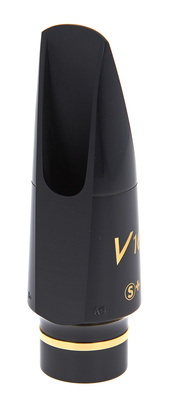 Vandoren V16 Alto Sax A8-S+ B-Stock alto saksofono pūstukas