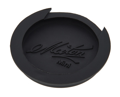 Maton Feedback Buster Mini Maton akustinės gitaros priedas