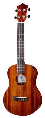 Harley Benton Hawaii Koa Tenor ukulelė